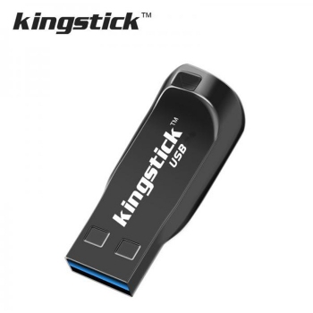 USB 2.0 Metal Memory Stick Flash Pen Drive 16gb 32gb 64gb 128gb 256gb